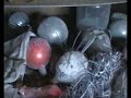 Ghost city Chernobyl Ghost city Chernobyl