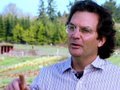 Cooking Up A Story: Food News—The Farm Bill-Part 1