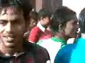 janmasthmi in sobhasaria engg coll-part2of2