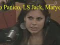 semana em panico barraco ls jackmaryeva e paula 2003
