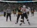 Janssen vs. Mcgrattan Janssen vs. Mcgrattan