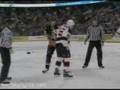 Janssen vs. Mcgrattan