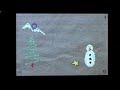 TouchPhysics