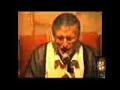 AlHidayah ~ Dua al-Taubah - Haj Mansur Arzi