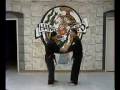 videos de Five Animal Kenpo Beginning Techniques