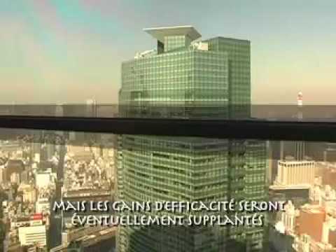 Image de prévisualisation YouTube