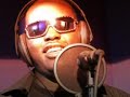 mali rap, rap malien, mali, bamako, hip hop, rap, african music,ballody, tata pound, yeli fuzzo, buba, master soumi