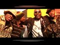 mali rap, rap malien, mali, bamako, hip hop, rap, african music,ballody, tata pound, yeli fuzzo, buba, master soumi