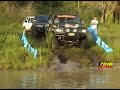 RPM XTREMO RPM XTREMO