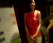 YouTube - Lisa doin 'Deal or No Deal'