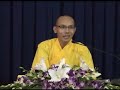 Hạnh Phúc Trong Tầm Tay -  Thích Tâm An