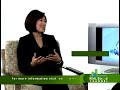 The Real Report - Elaine Chan - Accredited Home Lenders