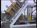 SAMOVI RICART W-7300 WRAP-AROUND PACKER SAMOVI RICART W-7300 WRAP-AROUND PACKER
