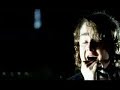 keane - this is the last time