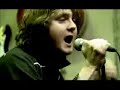 keane - this is the last time