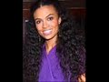 Amel Larrieux - Gills and Tails