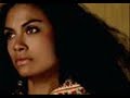 Amel Larrieux - Gills and Tails