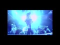 [trailer] This is It