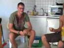 Vakantie Kreta deel 1 Vakantie Kreta deel 1