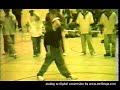 Urban Freestyle Showcase - Daly City CA 1991-2 of 2