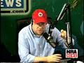 Ammo Serialization Interview with ACS's Russ Ford (Pt 1of 5)