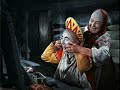 Ивана Купала "Брови"