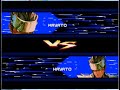 RY Hayato Mugen #26: Hayato (Vyn) RY Hayato Mugen #26: Hayato (Vyn)