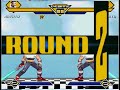 RY Hayato Mugen #21: Hayato (Vyn)
