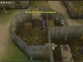 How to make money on Runescape