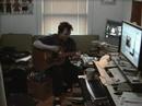 Weezer \"Say It Ain\