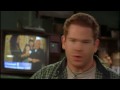 YouTube - 100 Women - 9. "Sexy Pager"