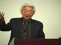 America in a Different Mirror with Ron Takaki