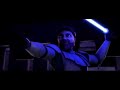 Star Wars The Clone Wars Wii Star Wars The Clone Wars Wii
