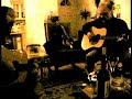Mr Tambourine Man / Mr Spaceman . . .