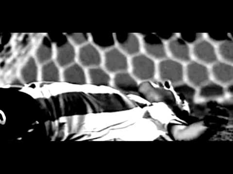 Lionel Messi against Diego Maradona, Part II Lionel Messi against Diego Maradona, Part II