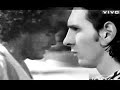 Lionel Messi vs Diego Maradona Part II Lionel Messi vs Diego Maradona Part II