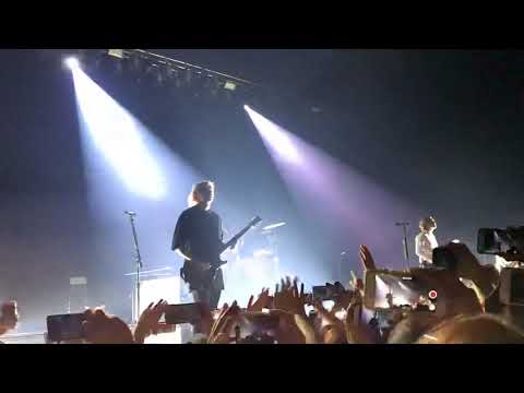 Download 5 Seconds Of Summer Babylonlive At Zepp Osaka Bayside Mp3 Download 5 Seconds Of Summer Babylonlive At Zepp Osaka Bayside Mp3