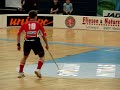 1.BL Floorball; UHC Weißenfels 21-3 SG FF Adelsberg Chemnitz 1.BL Floorball; UHC Weißenfels 21-3 SG FF Adelsberg Chemnitz