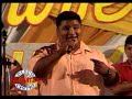 Grupo internacional Mallanep cumbia peru musica WILMER OLAYA
