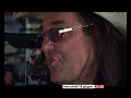 Elena Di Cioccio Le  e Pino Scotto @ All Music