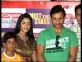 Aamir Khan Eager For Ghajni release