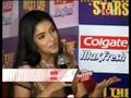 Aamir Khan Eager For Ghajni release