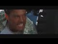 Pearl Harbor Attack (Part 2)