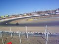 jarri y carlos en el jarama jarri y carlos en el jarama