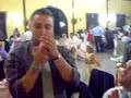 videos de sanluqueños bautizados bitripode