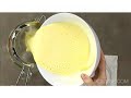 Creme Brulee Recipe Creme Brulee Recipe