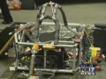 Hybrid(OTCBB:HYBT)partners in North American Solar Challenge