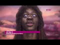 ЛУЧШИЕ ХИТЫ НЕДЕЛИ | ЛУЧШИЕ ПЕСНИ 2021 | ЛУЧШИЕ НОВИНКИ НЕДЕЛИ - МАЙ