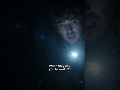 In Cinemas Now - Resident Evil movie YouTube thumbnail