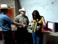 Cecy y Chuy - Mi Casa Nueva